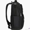 Kép 4/5 - Samsonite laptoptáska Openroad 2.0 Laptop Backpack 14,1 137207/1041-Black