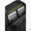 Kép 5/5 - Samsonite laptoptáska Openroad 2.0 Laptop Backpack 14,1 137207/1041-Black