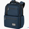 Kép 1/5 - Samsonite laptoptáska Openroad 2.0 Laptop Backpack 14,1 137207/1971-Cool Blue