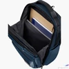 Kép 3/5 - Samsonite laptoptáska Openroad 2.0 Laptop Backpack 14,1 137207/1971-Cool Blue