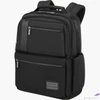 Kép 1/5 - Samsonite laptoptáska Openroad 2.0 Laptop Backpack 15.6 137208/1041-Black