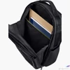 Kép 4/5 - Samsonite laptoptáska Openroad 2.0 Laptop Backpack 15.6 137208/1041-Black