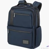 Kép 1/5 - Samsonite laptoptáska Openroad 2.0 Laptop Backpack 15.6 137208/1971-Cool Blue