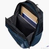 Kép 3/5 - Samsonite laptoptáska Openroad 2.0 Laptop Backpack 15.6 137208/1971-Cool Blue