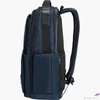 Kép 5/5 - Samsonite laptoptáska Openroad 2.0 Laptop Backpack 15.6 137208/1971-Cool Blue