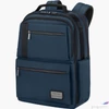 Kép 1/7 - Samsonite laptoptáska Openroad 2.0 Laptop Backpack 17.3 137209/1971-Cool Blue