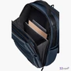 Samsonite laptoptáska Openroad 2.0 Laptop Backpack 17.3 137209/1971-Cool Blue