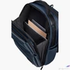 Kép 3/7 - Samsonite laptoptáska Openroad 2.0 Laptop Backpack 17.3 137209/1971-Cool Blue