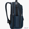 Samsonite laptoptáska Openroad 2.0 Laptop Backpack 17.3 137209/1971-Cool Blue