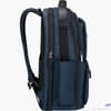 Kép 4/7 - Samsonite laptoptáska Openroad 2.0 Laptop Backpack 17.3 137209/1971-Cool Blue