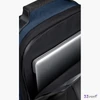 Samsonite laptoptáska Openroad 2.0 Laptop Backpack 17.3 137209/1971-Cool Blue