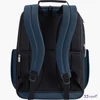 Samsonite laptoptáska Openroad 2.0 Laptop Backpack 17.3 137209/1971-Cool Blue