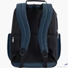 Kép 6/7 - Samsonite laptoptáska Openroad 2.0 Laptop Backpack 17.3 137209/1971-Cool Blue