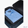 Samsonite laptoptáska Openroad 2.0 Laptop Backpack 17.3 137209/1971-Cool Blue