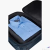 Kép 7/7 - Samsonite laptoptáska Openroad 2.0 Laptop Backpack 17.3 137209/1971-Cool Blue