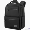 Kép 1/7 - Samsonite laptoptáska Openroad 2.0 Laptop Backpack 17.3 137209/1041-Black