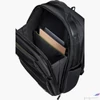 Kép 3/7 - Samsonite laptoptáska Openroad 2.0 Laptop Backpack 17.3 137209/1041-Black