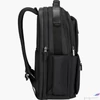 Kép 4/7 - Samsonite laptoptáska Openroad 2.0 Laptop Backpack 17.3 137209/1041-Black