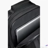 Kép 5/7 - Samsonite laptoptáska Openroad 2.0 Laptop Backpack 17.3 137209/1041-Black