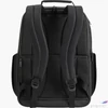 Kép 7/7 - Samsonite laptoptáska Openroad 2.0 Laptop Backpack 17.3 137209/1041-Black