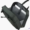 Kép 2/6 - Samsonite laptoptáska Respark Laptop Shoulder Bag 22' 143334/1339-Forest Green