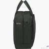 Kép 3/6 - Samsonite laptoptáska Respark Laptop Shoulder Bag 22' 143334/1339-Forest Green