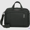 Kép 4/6 - Samsonite laptoptáska Respark Laptop Shoulder Bag 22' 143334/1339-Forest Green