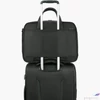 Kép 5/6 - Samsonite laptoptáska Respark Laptop Shoulder Bag 22' 143334/1339-Forest Green