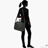 Kép 6/6 - Samsonite laptoptáska Respark Laptop Shoulder Bag 22' 143334/1339-Forest Green