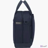 Samsonite laptoptáska Respark Laptop Shoulder Bag 22' 143334/1549-Midnight Blue