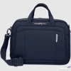 Kép 4/6 - Samsonite laptoptáska Respark Laptop Shoulder Bag 22' 143334/1549-Midnight Blue