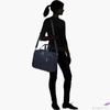 Kép 6/6 - Samsonite laptoptáska Respark Laptop Shoulder Bag 22' 143334/1549-Midnight Blue