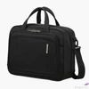 Kép 1/6 - Samsonite laptoptáska Respark Laptop Shoulder Bag 22' 143334/7416-Ozone Black