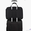 Kép 5/6 - Samsonite laptoptáska Respark Laptop Shoulder Bag 22' 143334/7416-Ozone Black