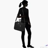 Kép 6/6 - Samsonite laptoptáska Respark Laptop Shoulder Bag 22' 143334/7416-Ozone Black