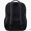 Kép 2/7 - Samsonite laptoptáska Roader Laptop Backpack L Exp 22' 143266/1247-Dark Blue