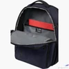 Kép 3/7 - Samsonite laptoptáska Roader Laptop Backpack L Exp 22' 143266/1247-Dark Blue