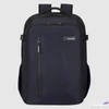 Kép 6/7 - Samsonite laptoptáska Roader Laptop Backpack L Exp 22' 143266/1247-Dark Blue