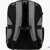 Kép 2/7 - Samsonite laptoptáska Roader Laptop Backpack L Exp 22' 143266/E569-Drifter Grey