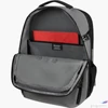 Kép 3/7 - Samsonite laptoptáska Roader Laptop Backpack L Exp 22' 143266/E569-Drifter Grey