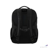 Kép 5/5 - Samsonite laptoptáska Roader Laptop Backpack L Exp 22' 143266/1276-Deep Black