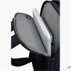 Kép 4/7 - Samsonite laptoptáska Roader Laptop Backpack M 22' 143265/1247-Dark Blue