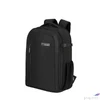 Kép 1/3 - Samsonite laptoptáska Roader Laptop Backpack M 22' 143265/1276-Deep Black