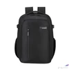 Kép 2/3 - Samsonite laptoptáska Roader Laptop Backpack M 22' 143265/1276-Deep Black