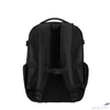 Kép 3/3 - Samsonite laptoptáska Roader Laptop Backpack M 22' 143265/1276-Deep Black