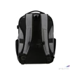 Kép 3/5 - Samsonite laptoptáska Roader Laptop Backpack M 22' 143265/E569-Drifter Grey