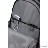 Samsonite laptoptáska Roader Laptop Backpack M 22' 143265/E569-Drifter Grey
