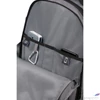 Kép 4/5 - Samsonite laptoptáska Roader Laptop Backpack M 22' 143265/E569-Drifter Grey