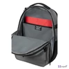 Samsonite laptoptáska Roader Laptop Backpack M 22' 143265/E569-Drifter Grey