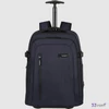 Samsonite laptoptáska Roader Laptop Backpack/Wh 55/20 22' 143267/1247-Dark Blue